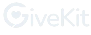 GiveKit